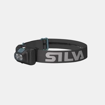 Picture of SILVA SCOUT 3XTH HEADLAMP